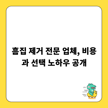 흠집 제거 전문 업체, 비용과 선택 노하우 공개